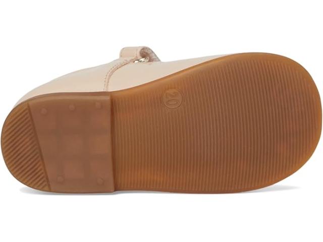 (取寄) ナチュリーノ レディース Olya (トドラー) Naturino women Olya (Toddler) Nud