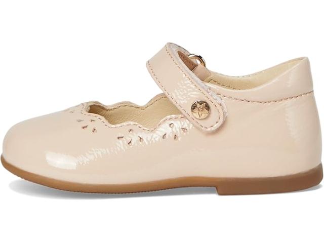 (取寄) ナチュリーノ レディース Olya (トドラー) Naturino women Olya (Toddler) Nud