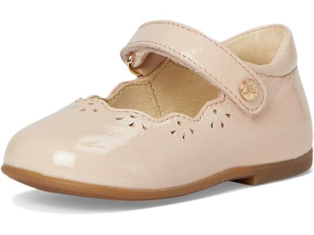 (取寄) ナチュリーノ レディース Olya (トドラー) Naturino women Olya (Toddler) Nud