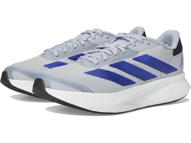 (取寄) アディダス ランニング メンズ デュラモ Sl 2.0 adidas Running men Duramo SL 2.0 Halo Silver/Lucid Blue/Grey