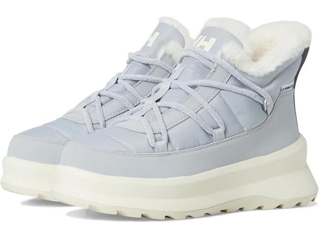 (取寄) ヘリーハンセン レディース  Helly Hansen women Bluesky Multicolor 2