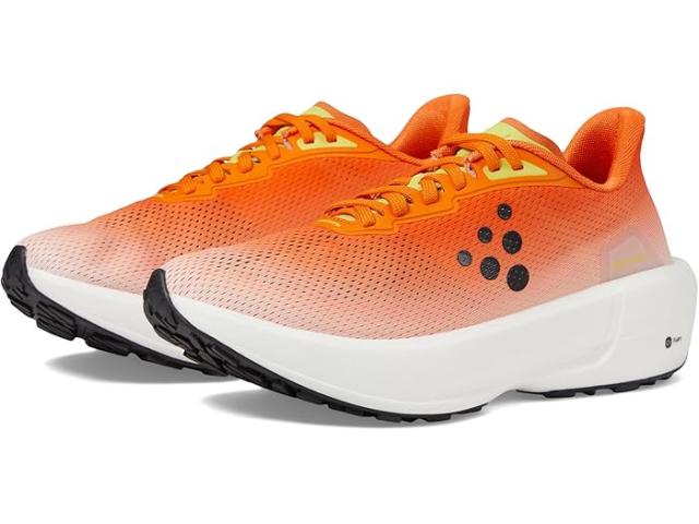 (取寄) クラフト レディース ノードライト ウルトラ Craft women Nordlite Ultra Crackle/Night Light