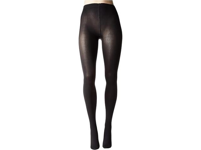 (取寄) ウォルフォード レディース マット オペイク 80 タイツ Wolford women Matte Opaque 80 Tights Black