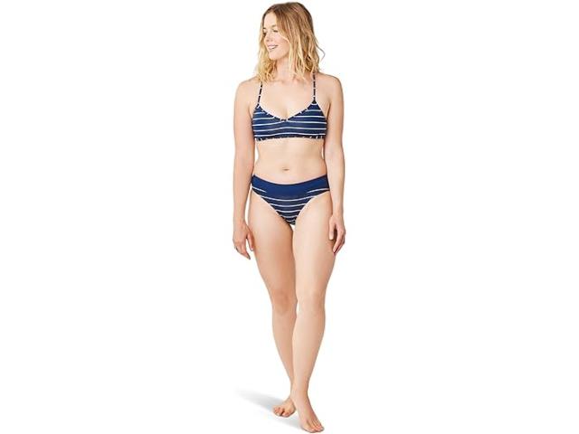 (取寄) カーヴ デザイン レディース スティンソン ボトム Carve Designs women Carve Designs Stinson Bottoms Nauticalの通販は