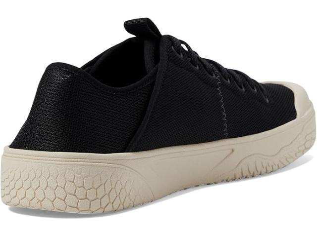 (取寄) テバ テラ キャニオン メッシュ Teva Teva Terra Canyon Mesh Blackの通販は