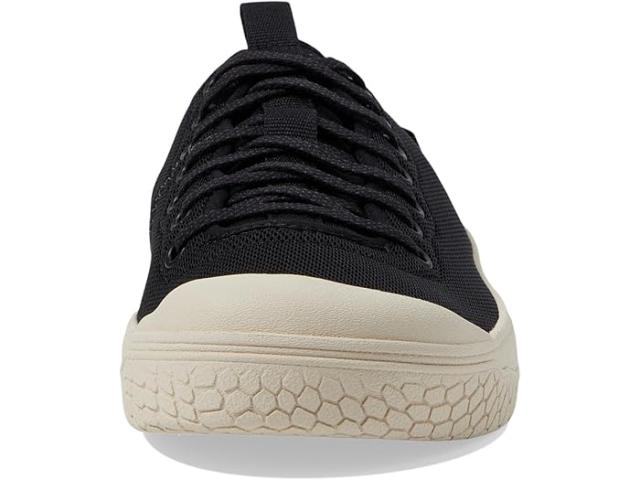 (取寄) テバ テラ キャニオン メッシュ Teva Teva Terra Canyon Mesh Blackの通販は