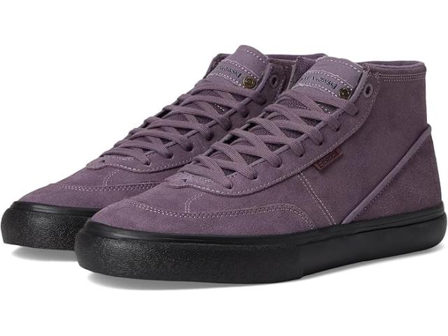(取寄) エメリカ メンズ ウィンコフスキー Emerica men Winkowski Purple