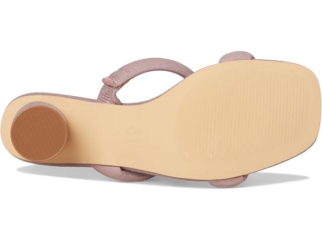 (取寄) ジュルネ コレクション レディース  Journee Collection women Aniko Blush