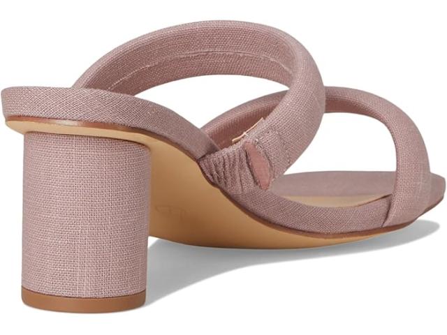 (取寄) ジュルネ コレクション レディース  Journee Collection women Aniko Blush