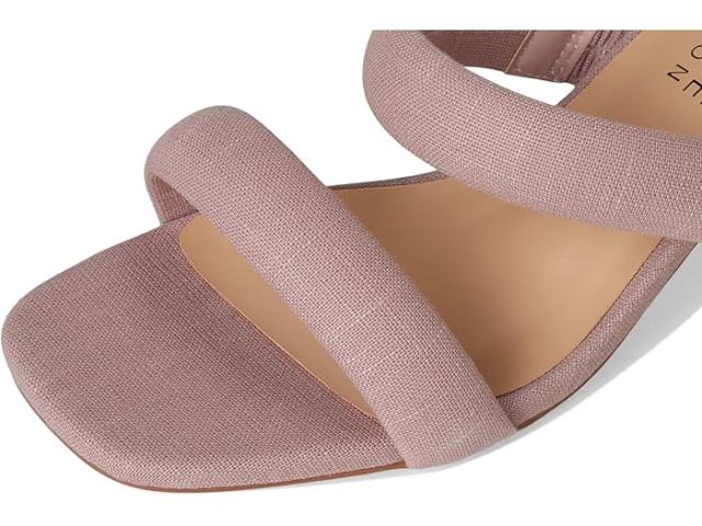 (取寄) ジュルネ コレクション レディース  Journee Collection women Aniko Blush