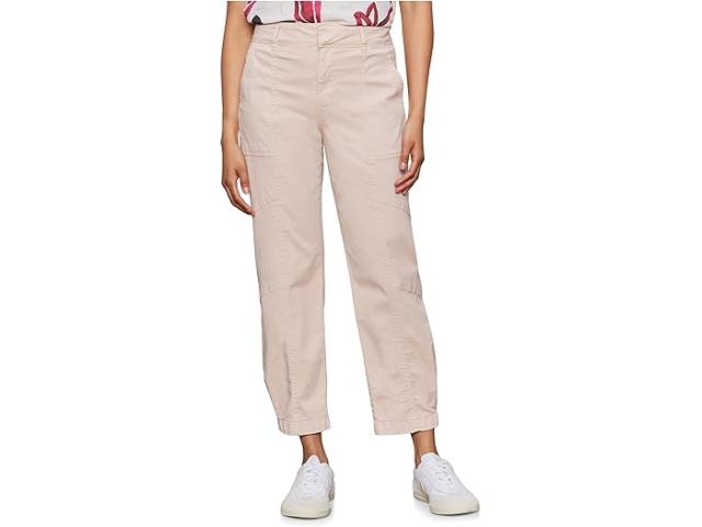 (取寄) サンクチュアリ レディース サハラ テーパード パンツ Sanctuary women Sahara Tapered Pants Vapor Rose