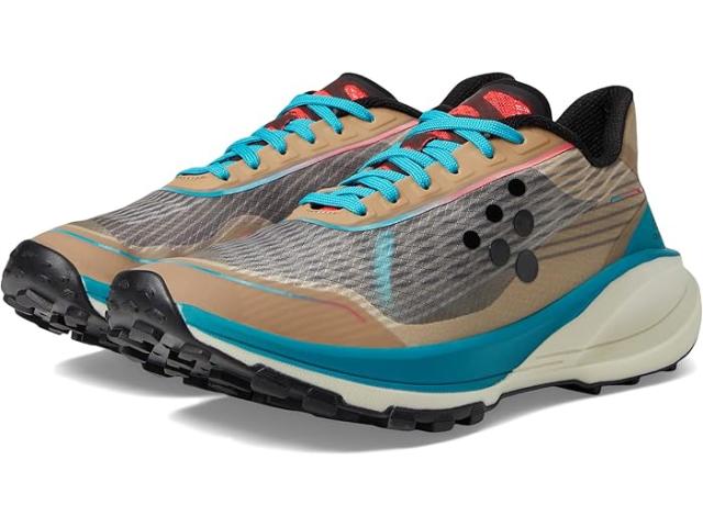 (取寄) クラフト レディース ピュア トレイル Craft women Pure Trail Plaster/Laser