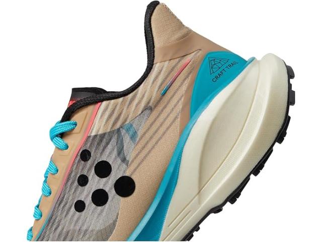 (取寄) クラフト レディース ピュア トレイル Craft women Pure Trail Plaster/Laser 取寄) クラフト レディース ピュア トレイル Craft women Pure Trail