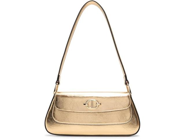 (取寄) アルド レディース  ALDO women Wafiya Gold