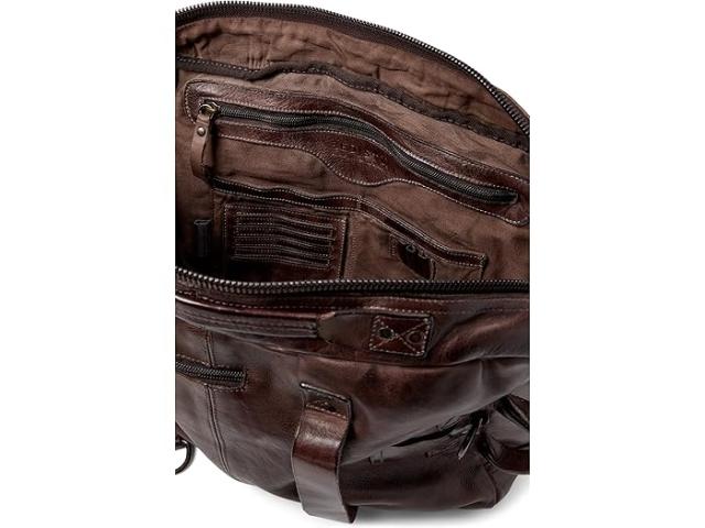 取寄) ベッドステュ ソクラテス Bed Stu Socrates Teakの通販はau PAY