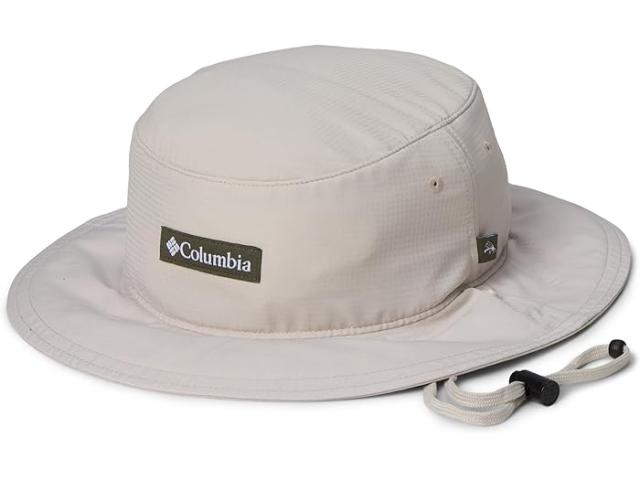 (取寄) コロンビア バレー ブーニー Columbia Skien Valley Booney Dark Stone