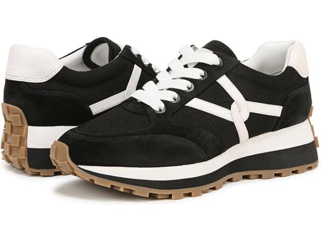 (取寄) ベロニカ ビアード レディース ヴァレンティーナ オックスフォード Veronica Beard women Veronica Beard Valentina Oxfords Black/White