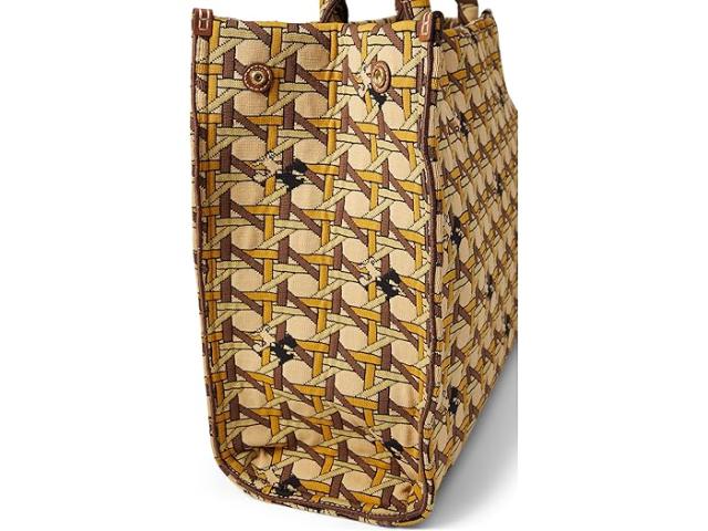 (取寄) トリーバーチ レディース エラ セキュラー ニット トート Burch women Burch (取寄) トリーバーチ レディース エラ セキュラー ニット トート Burch women Burch