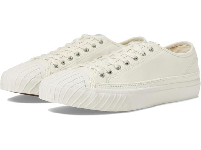 (取寄) スペリー メンズ ラケット オックスフォード LTT Sperry men Sperry Racquet Oxford Ltt Whiteの通販は