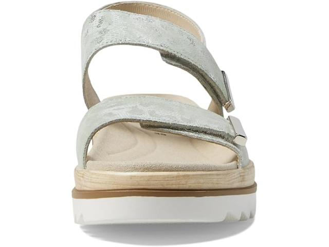 取寄) メフィスト レディース ドミニカ Mephisto women Mephisto