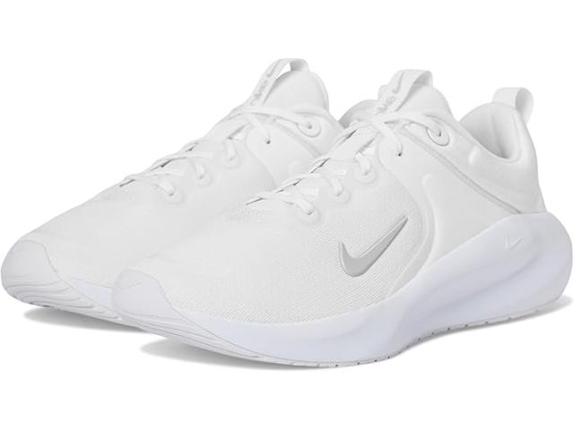 (取寄) ナイキ レディース イン-シーズン トレーナー 14 Nike women In-season Trainer 14 White/Photon Dust/White