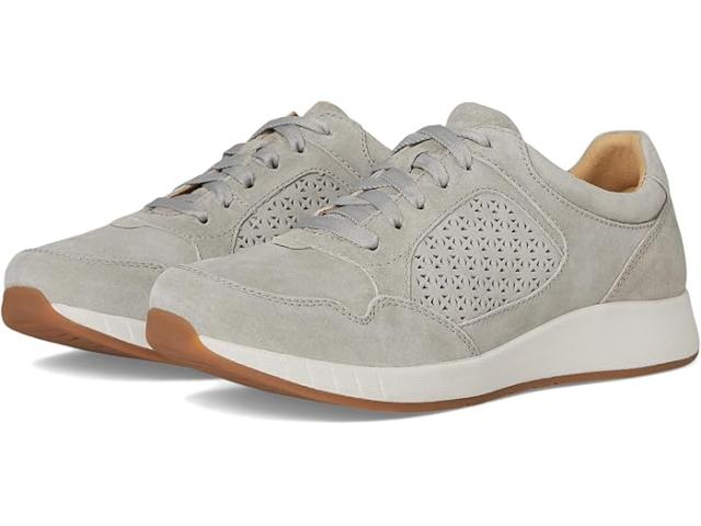 (取寄) ダンスコ レディース  Dansko women Dansko Catie Grey