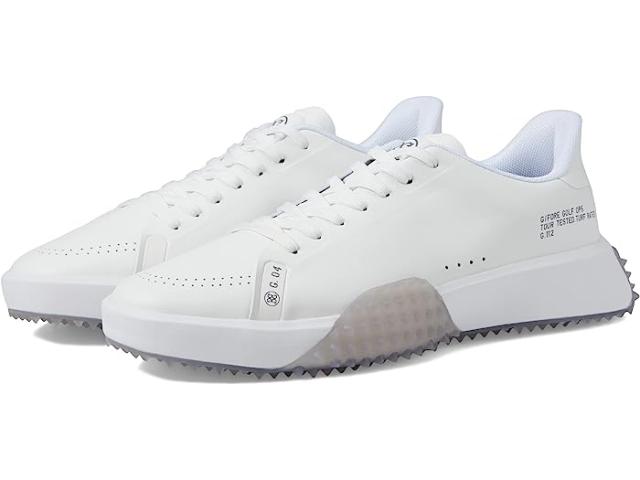 (取寄) ジーフォア メンズ  GFORE men GFORE G.112 /Nimbus