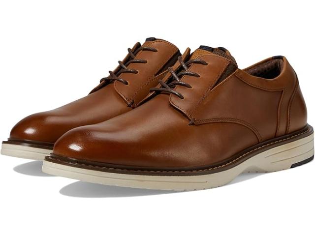 Eastland メンズ カラー: ブラック Eastland 1955 Edition Men's Ethan 1955 Bla 並行輸入品 送料無料 イーストランド メンズ スリッポン・ローファー シューズ