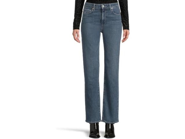 (取寄) ペイジ レディース スティービー 31 イン トラバース Paige women Stevie 31