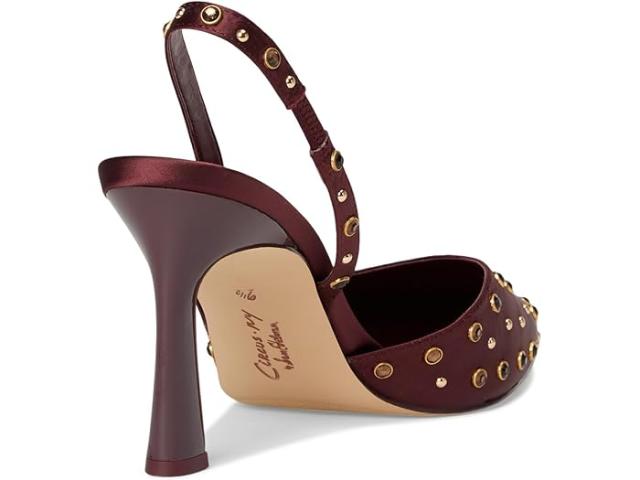 取寄) サーカスNYバイサムエデルマン レディース タリー スリング