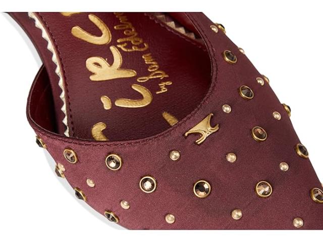 取寄) サーカスNYバイサムエデルマン レディース タリー スリング