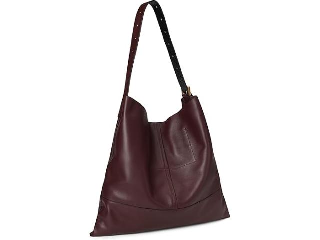 (取寄) メイドウェル レディース ザ エッセンシャル ジップ ウォレット イン レザー in (取寄) メイドウェル レディース ザ エッセンシャル バケット トート イン スエード Madewellスエード エッセンシャルズ バケット トート  (Madewell⁄トートバッグ) 123248915BUYMA