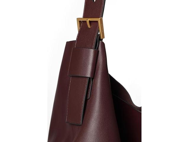 取寄) シェルパニ レディース スカイ Sherpani women Skye Raven 取寄