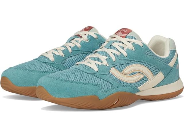 (取寄) ライカ レディース キャンダー Ryka women Candor Fountain Green