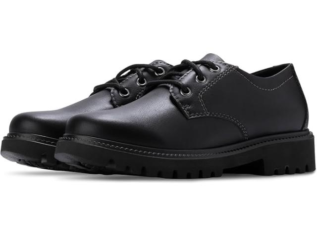 (取寄) イーストランド1955 レディース ドーン Eastland 1955 Edition women Dawn Black