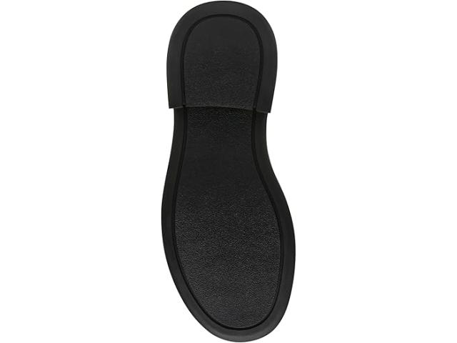 取寄) スティーブマデン レディース ジョーンズ Steve Madden women