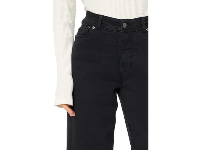 取寄) トードアンドコー レディース バルサム シーディド カットオフ