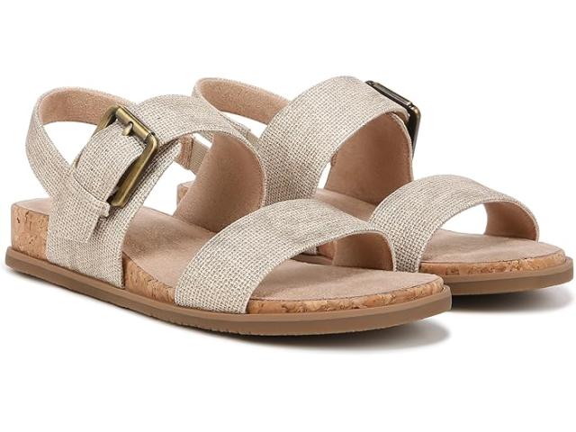 (取寄) ナチュラライザー レディース ソウル - ソウル - シンディ-スリング Naturalizer women Naturalizer SOUL Naturalizer - SOUL Naturalizer - Cindi-Sling Beige Faux Leatherの通販は