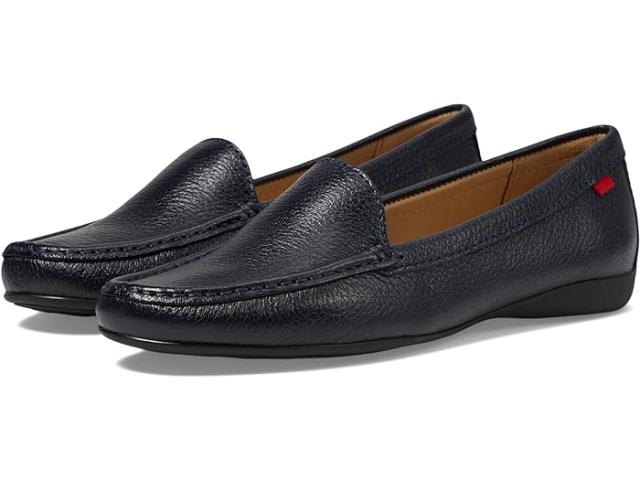 (取寄) マークジョセフニューヨーク レディース レイク ロード Marc Joseph New York women Marc Joseph New York Lake Road Navy Grainy