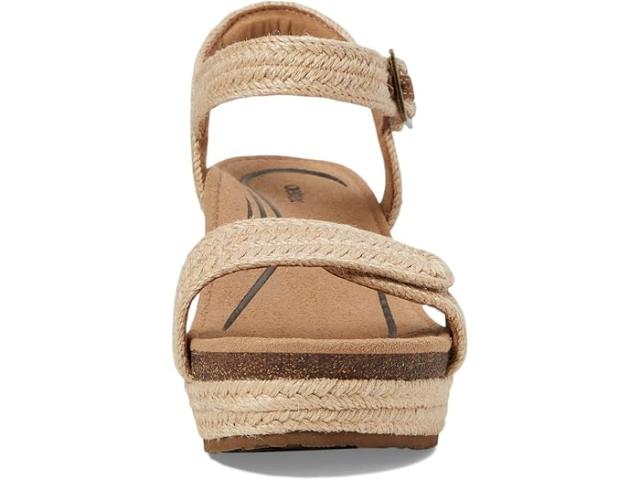 取寄) エイトレックス レディース シドニー Aetrex women Aetrex