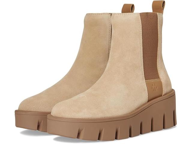 (取寄) クーガー メンズ ノーラ Cougar men Noura Draft