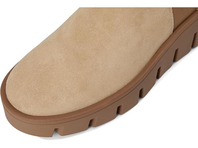 (取寄) クーガー メンズ ノーラ Cougar men Noura Draft