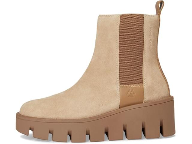 (取寄) クーガー メンズ ノーラ Cougar men Noura Draft