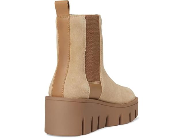 (取寄) クーガー メンズ ノーラ Cougar men Noura Draft