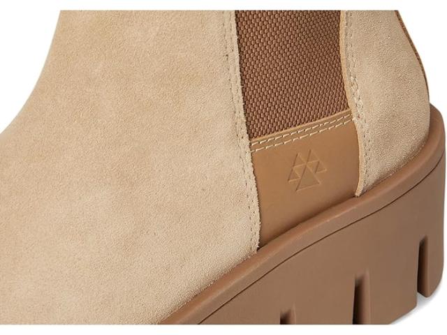 (取寄) クーガー メンズ ノーラ Cougar men Noura Draft