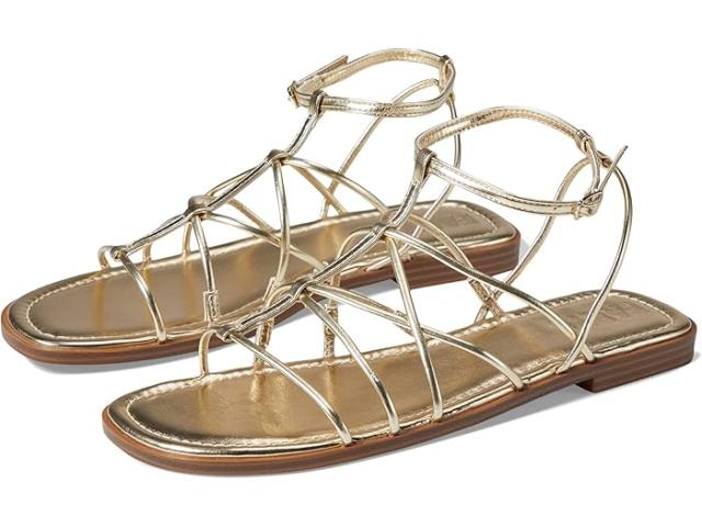 (取寄) ファリルロビン レディース カリ FARYL by Farylrobin women Calli Goldの通販は 17,812円