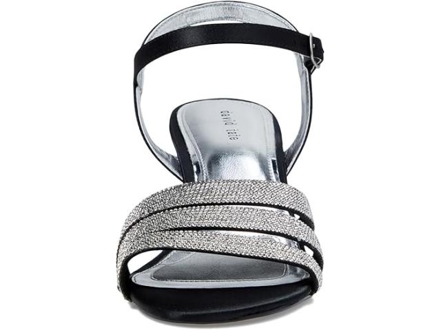 (取寄) デビッドテイト レディース トリオ David Tate women Trio Black