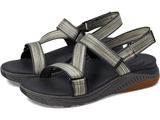 (取寄) ダンスコ レディース レイナ Dansko women Dansko Rayna Black Multi Webbing