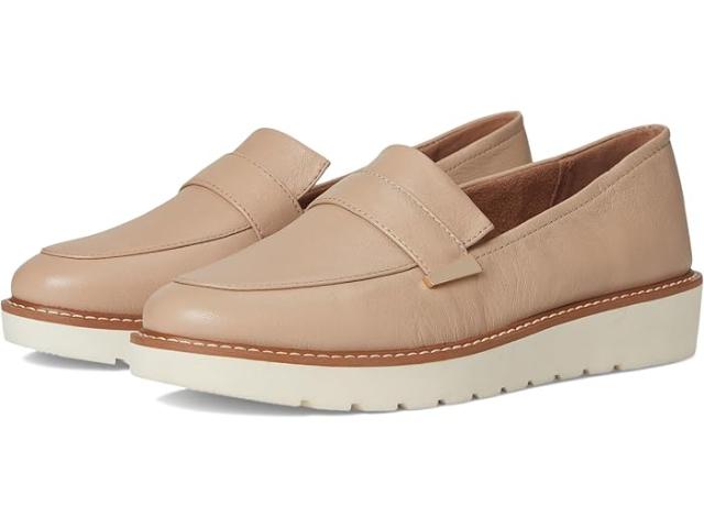 (取寄) ナチュラライザー レディース アディライン Naturalizer women Naturalizer Adiline Warm Tan Leatherの通販は