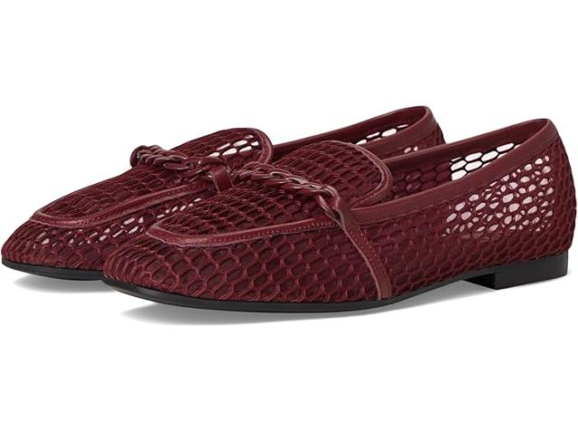 (取寄) ミア レディース  MIA women MLE-Bailee Burgundy